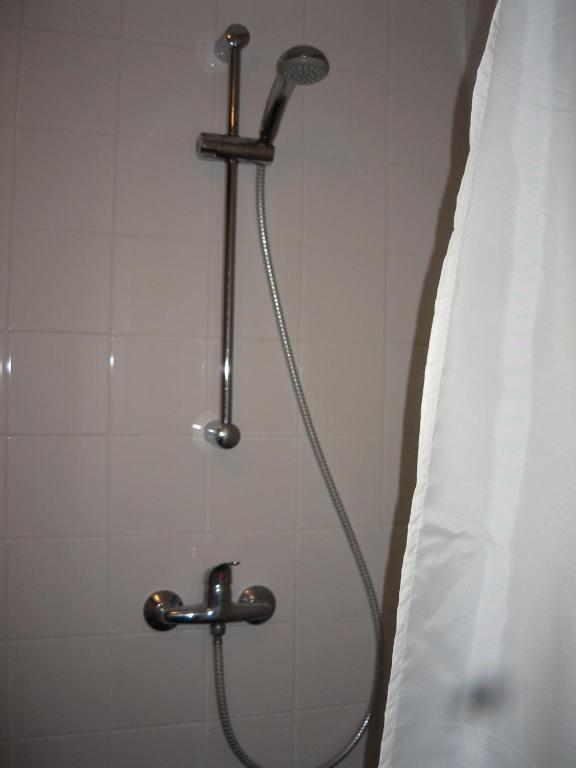 Dijkzicht Logies Hotel Oudeschip Cameră foto