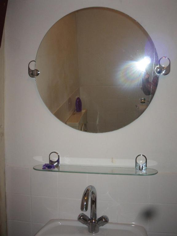 Dijkzicht Logies Hotel Oudeschip Cameră foto